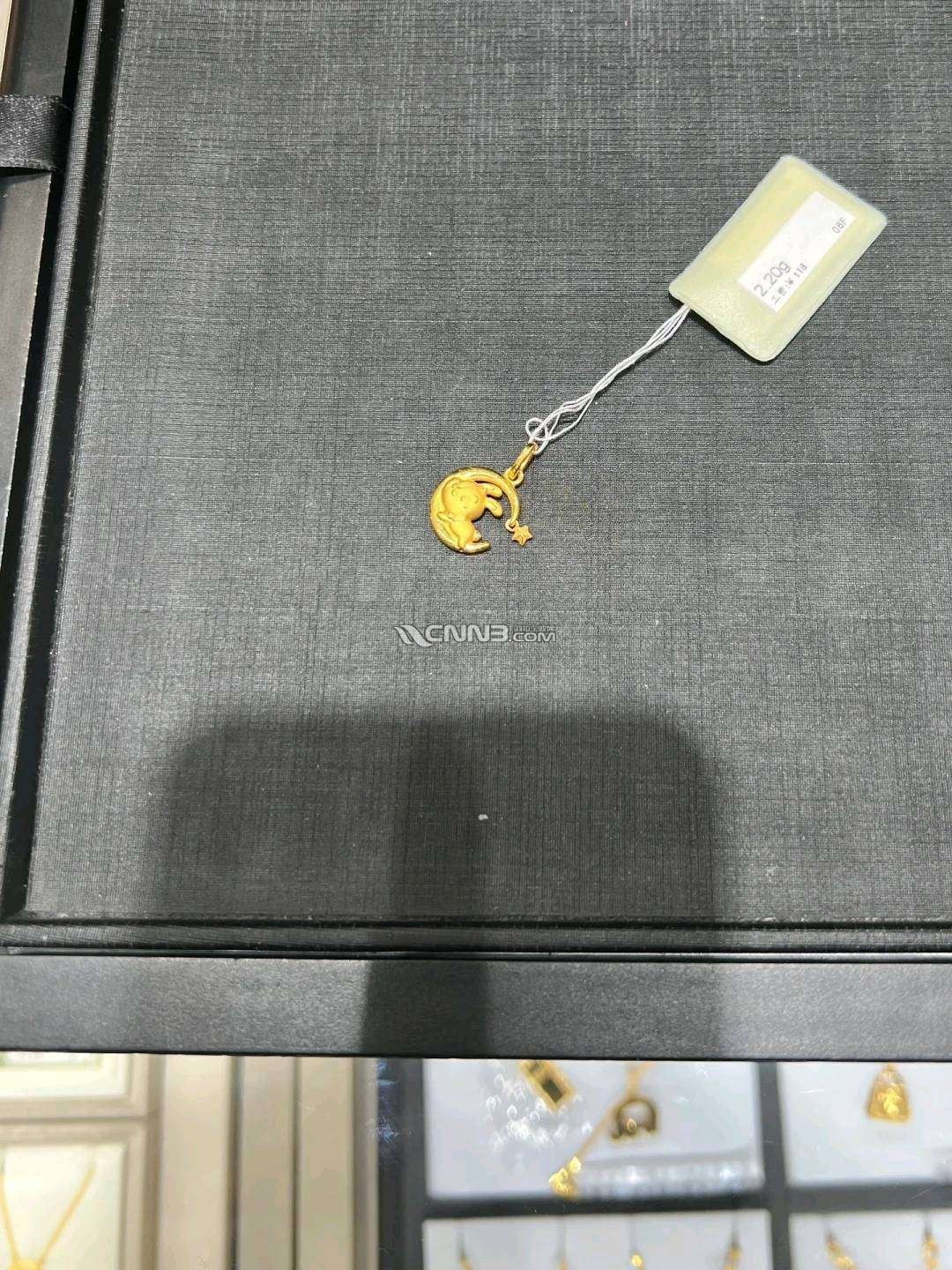 1739600608788114_460.jpg