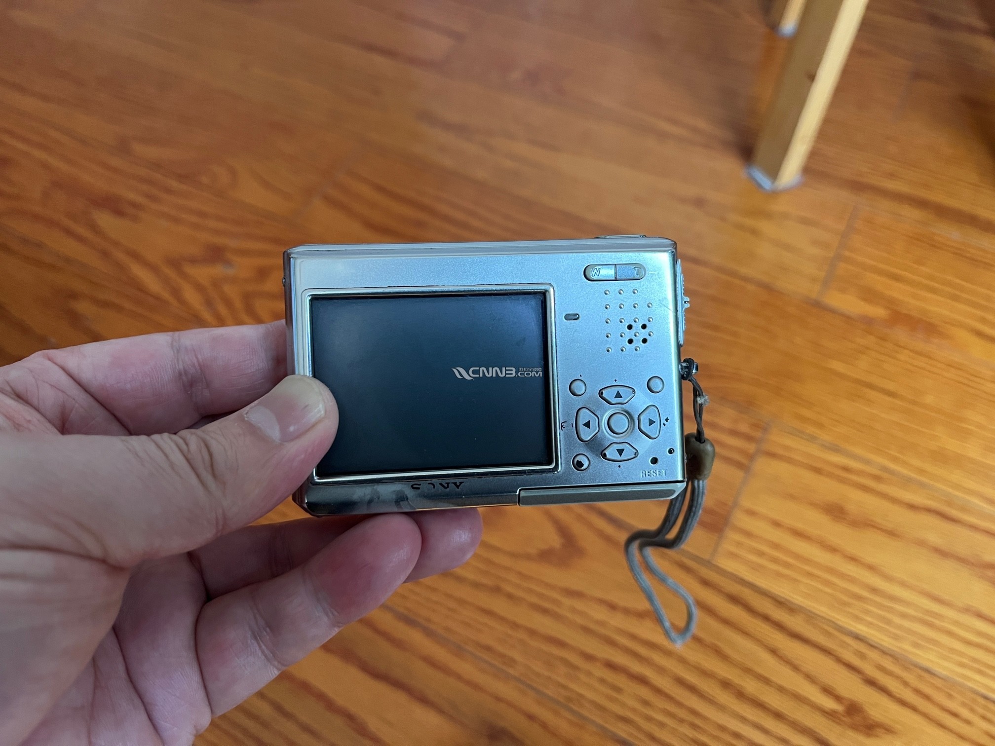 1739670808336238227.jpg