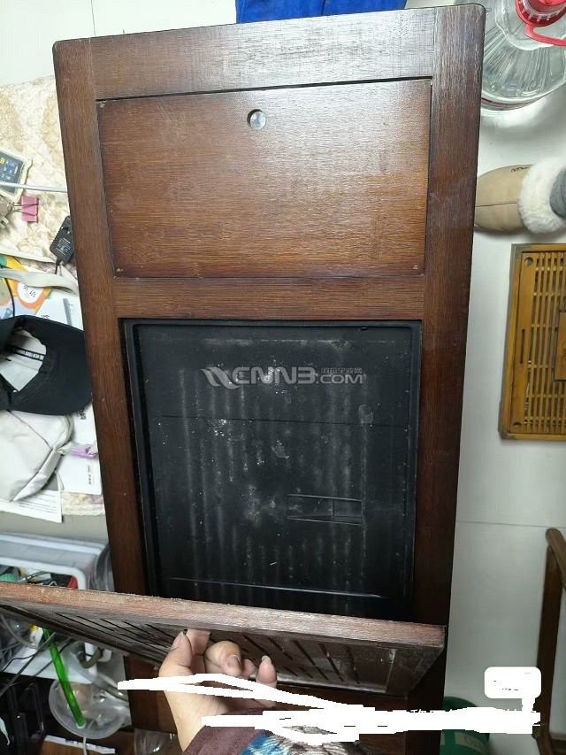微信图片_20250218085409.jpg