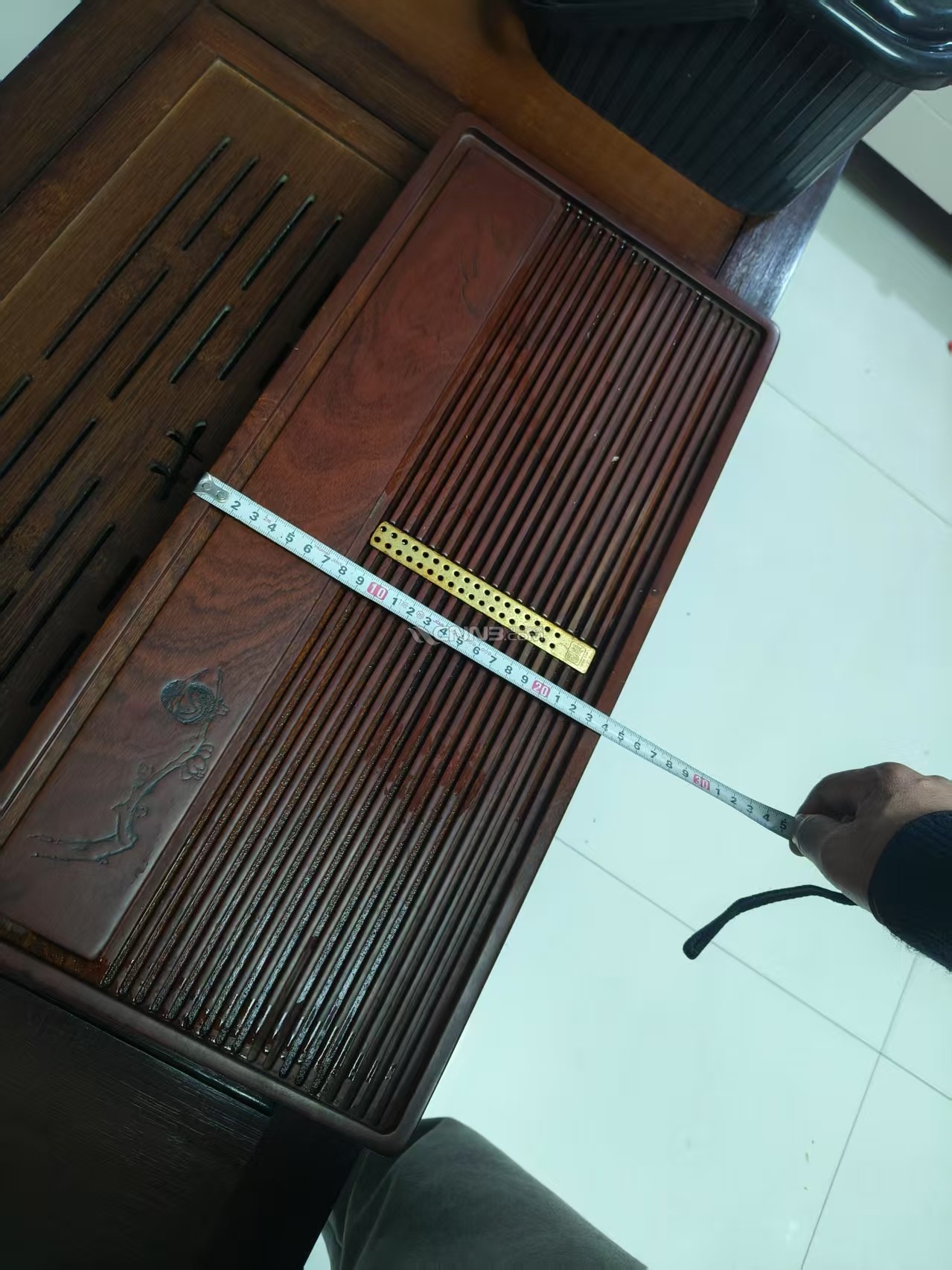 微信图片_202502180854251.jpg