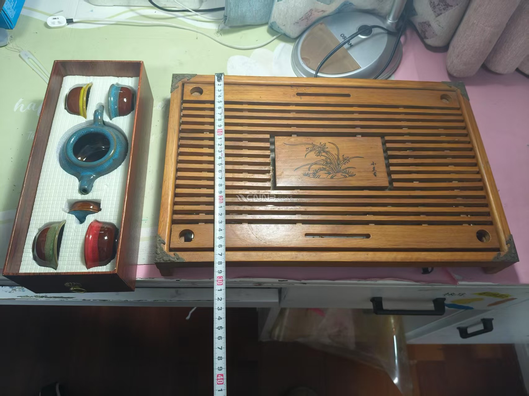 微信图片_202502190915021.jpg
