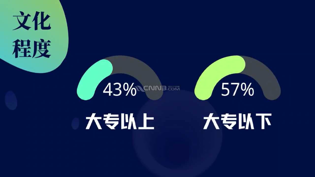 mikle 2025-02-02 08.31.25-0013.png