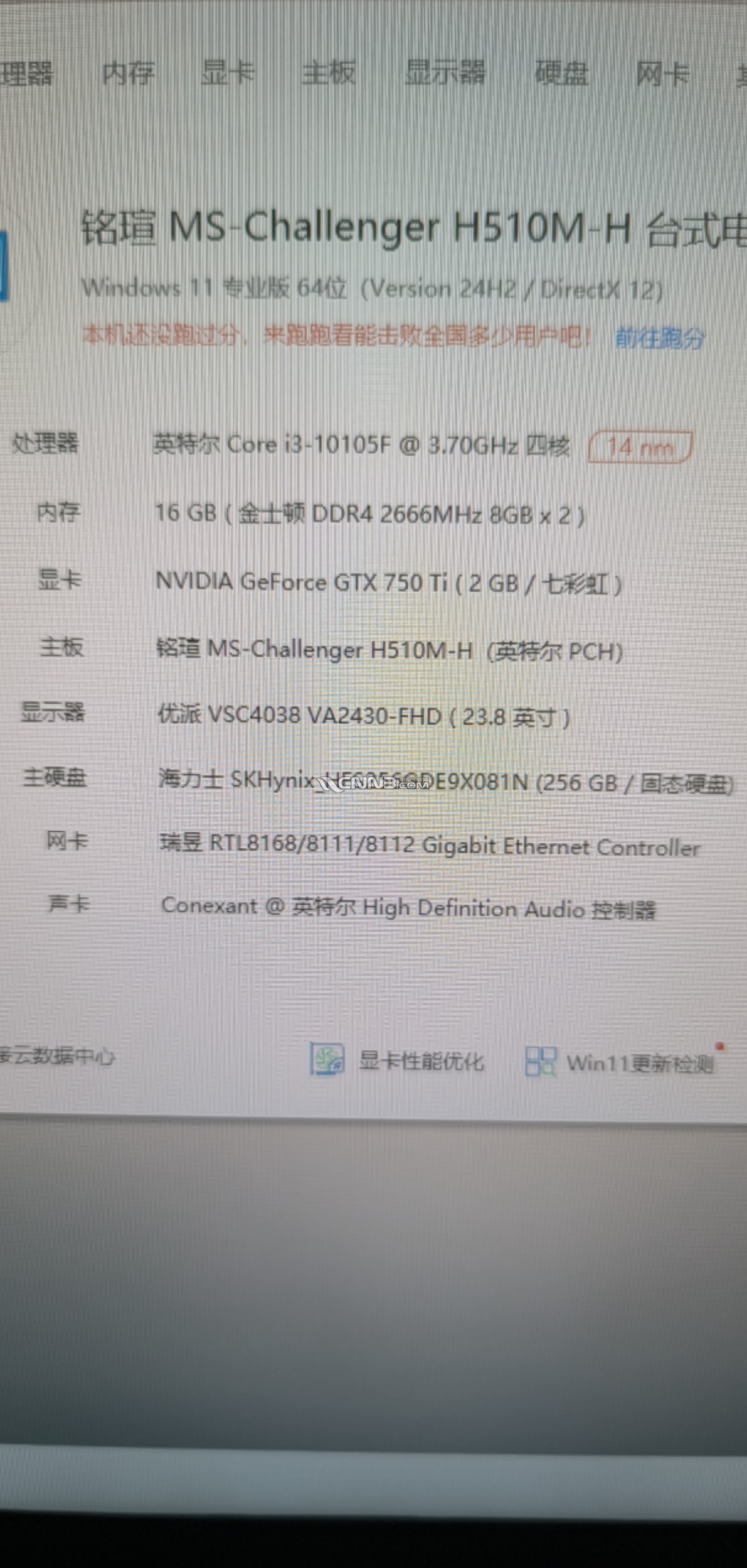 1740278794653542_619.jpg