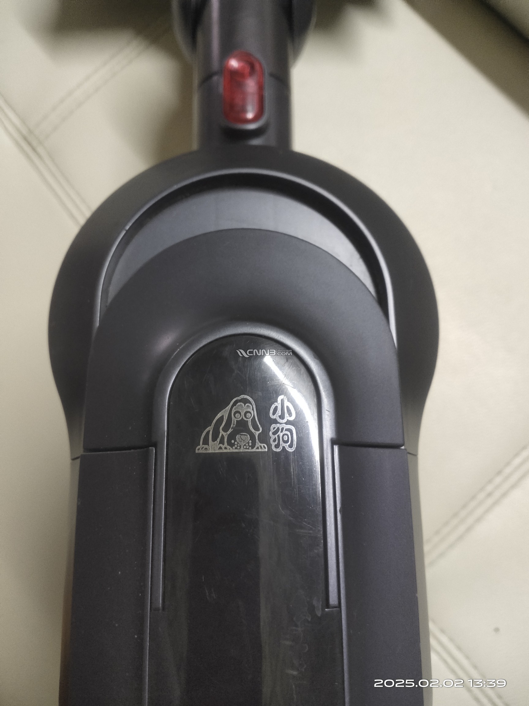 1740371318169280_570.jpg