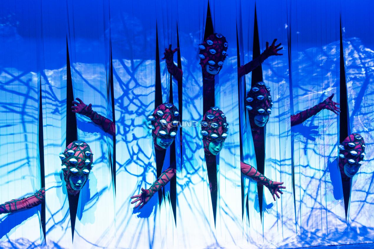 图片10.png