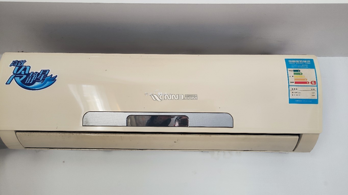1740392429735196_371.jpg