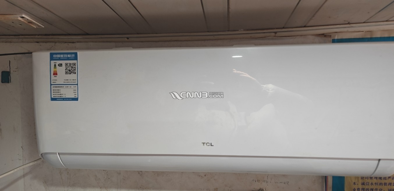 174045075891293_606.jpg