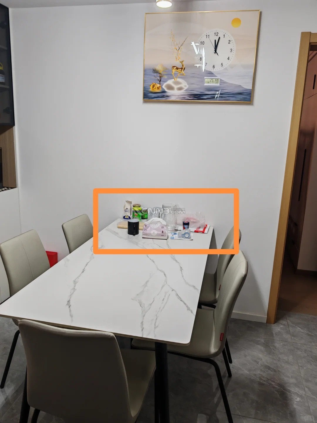 餐桌你们家是不是也这样…_1_小张的日常生活_来自小红书网页版.jpg