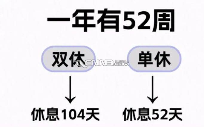 1740556398739769_250.jpg