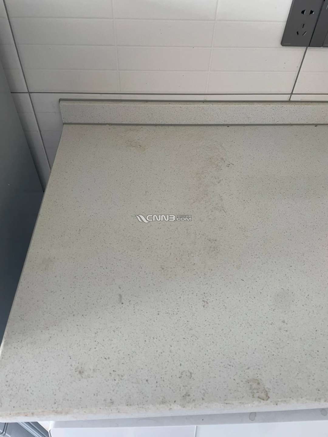 1740641589618492_24.jpg