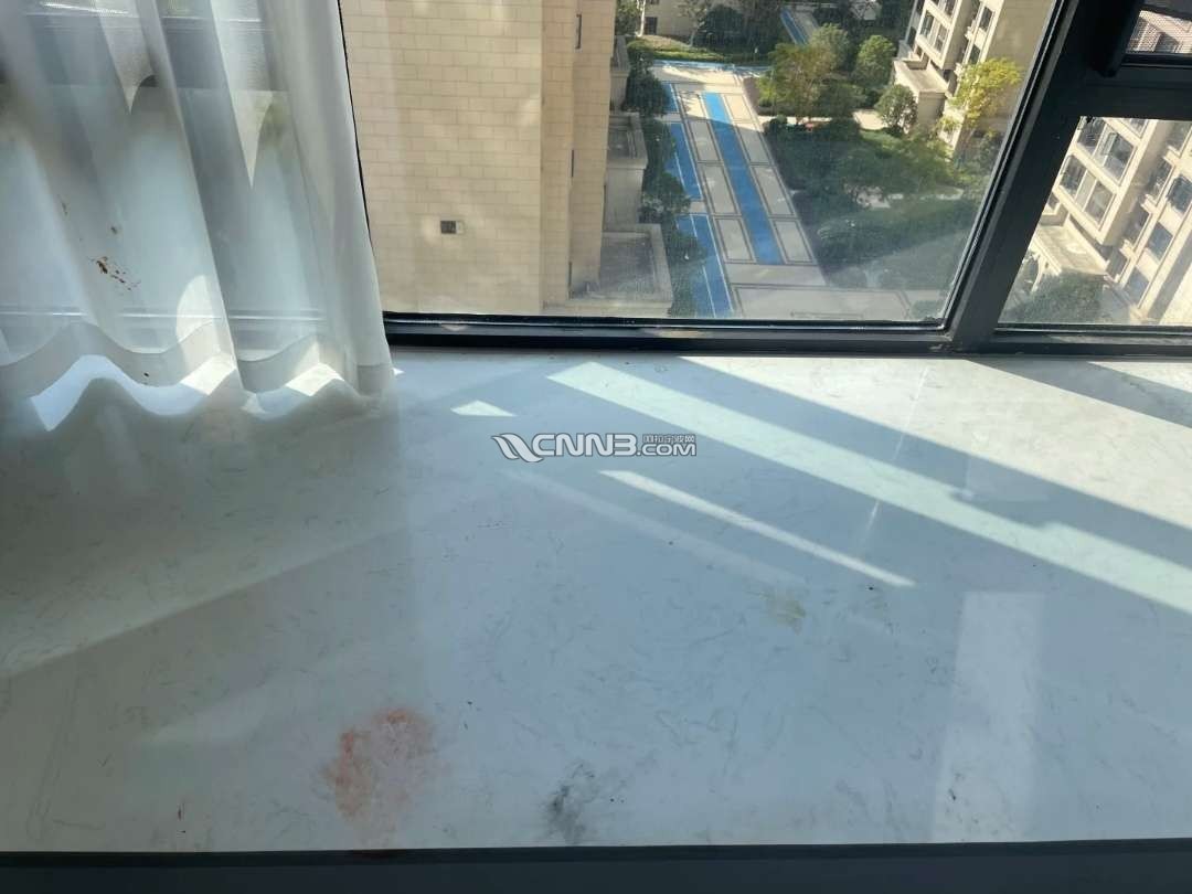 1740641589632595_767.jpg