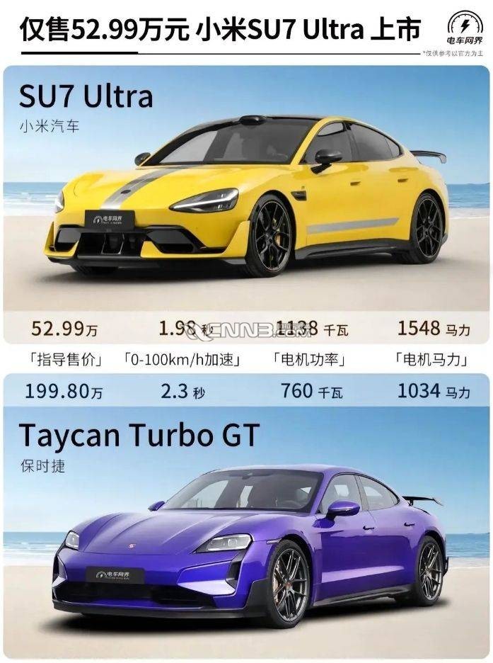 1740728769735978_253.jpg