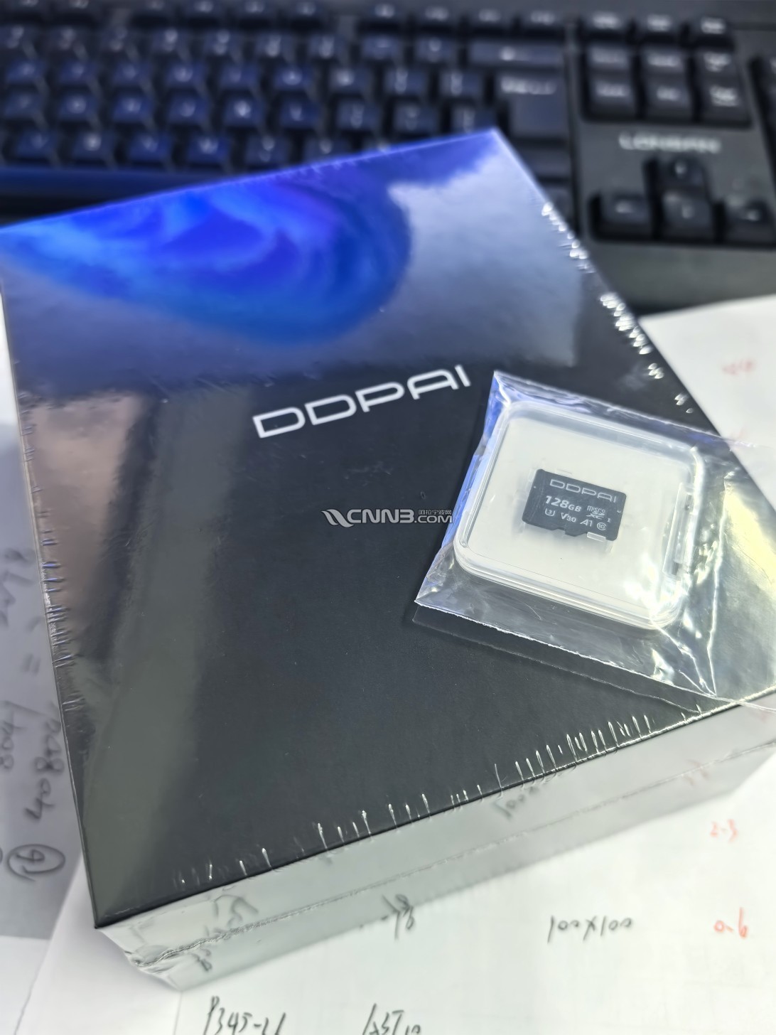1740805880480769_326.jpg