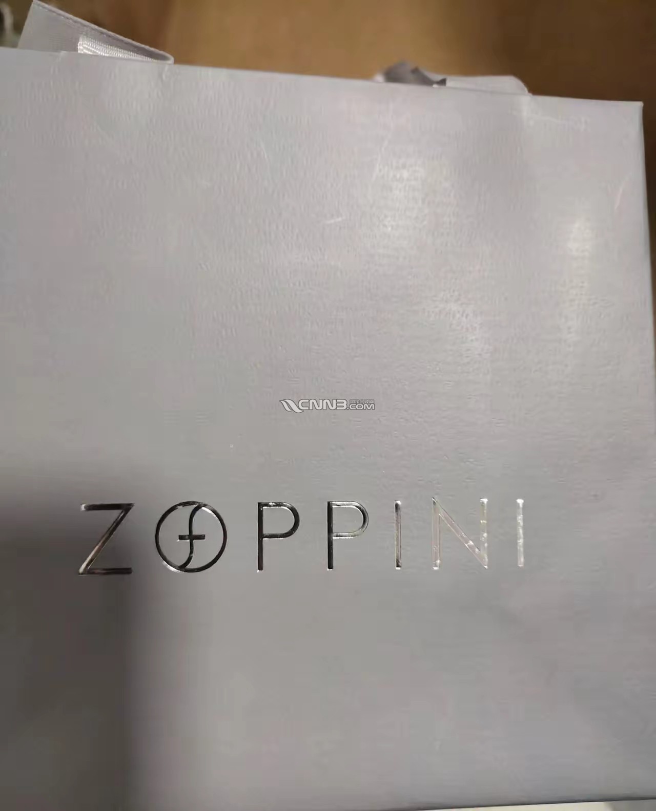 1740989972972291_377.jpg