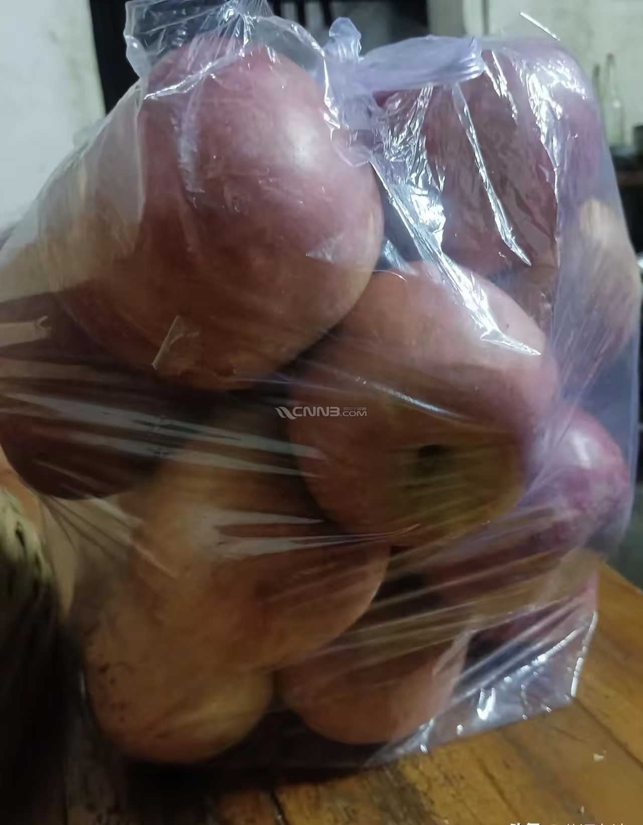 微信图片_20250303162606.jpg