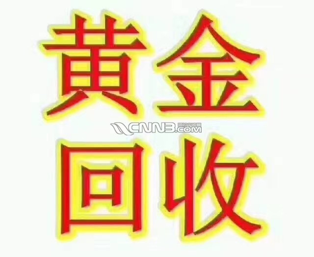 1741053784713164155.jpg