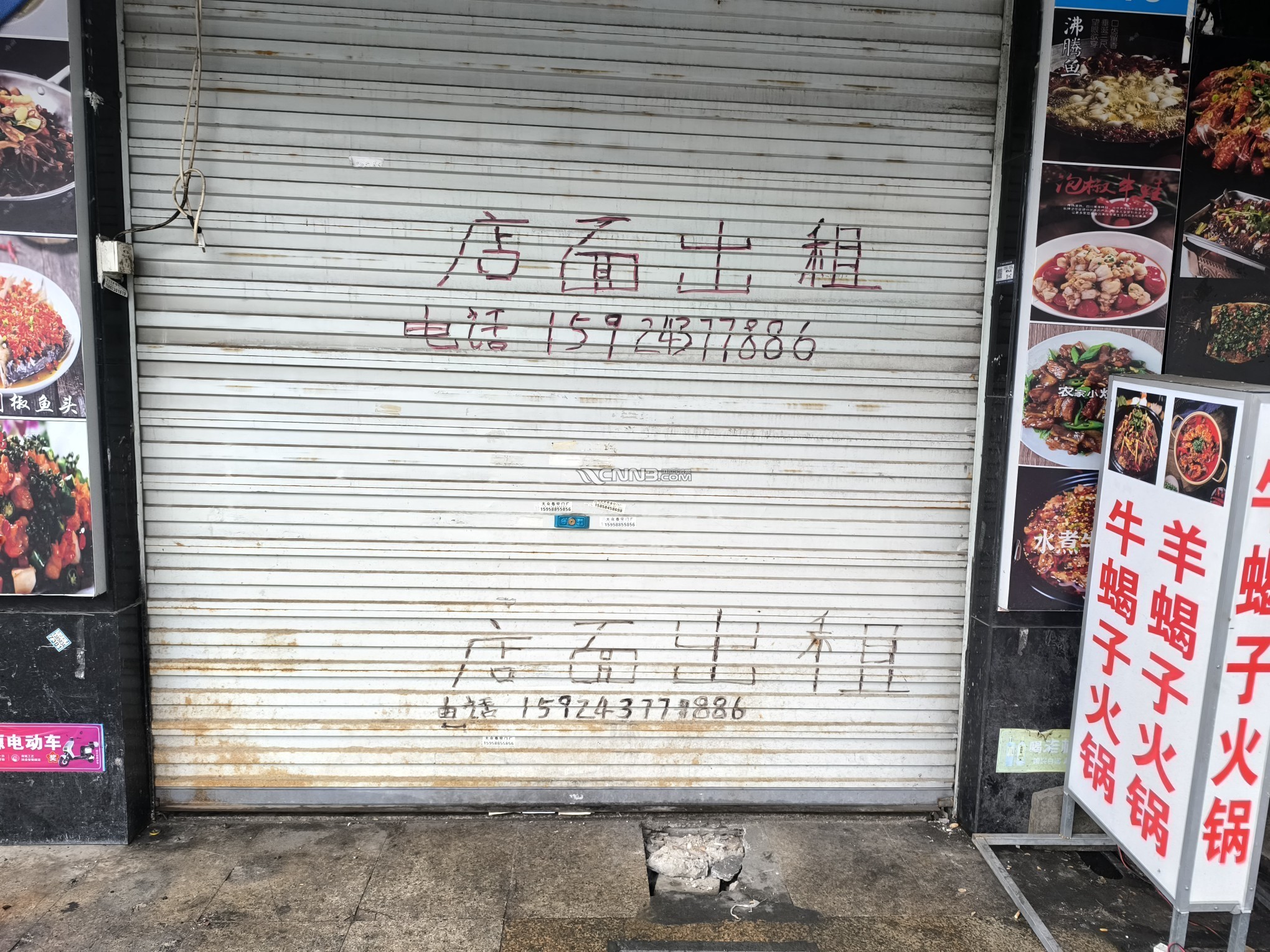 17410563829507_154.jpg
