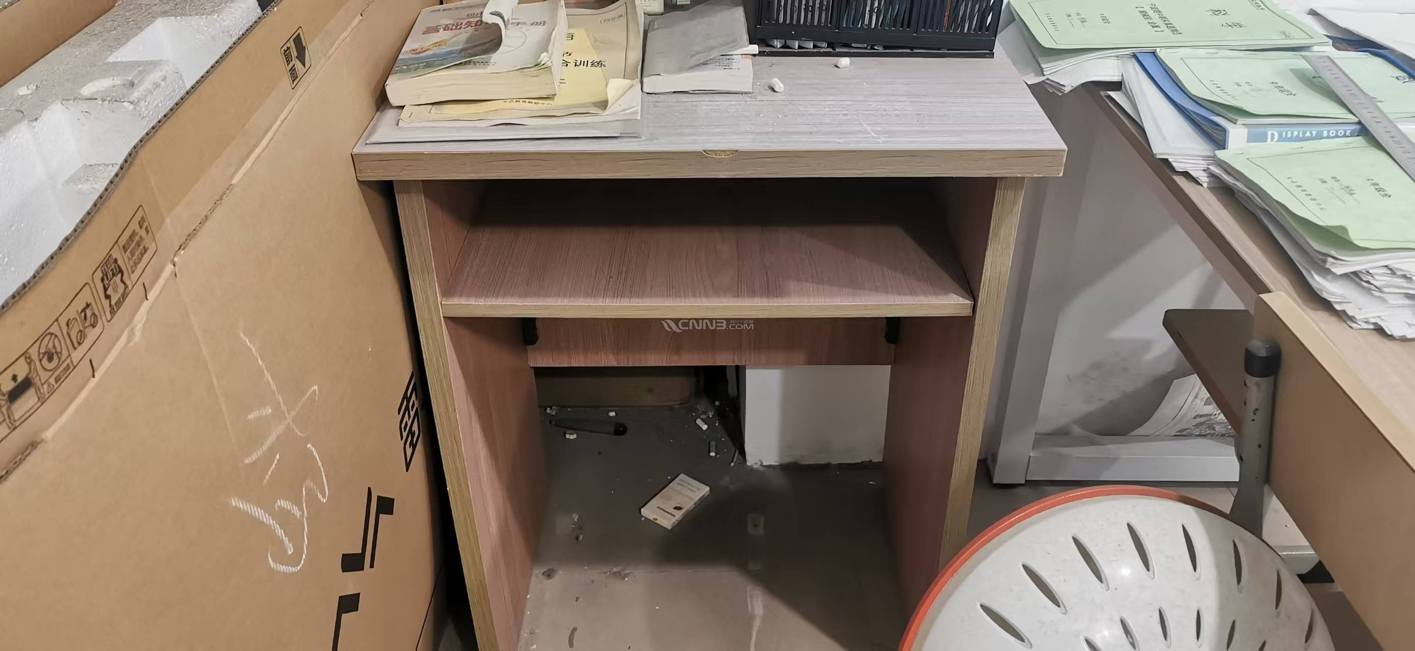 60-50桌子---30一张，共1张.jpg