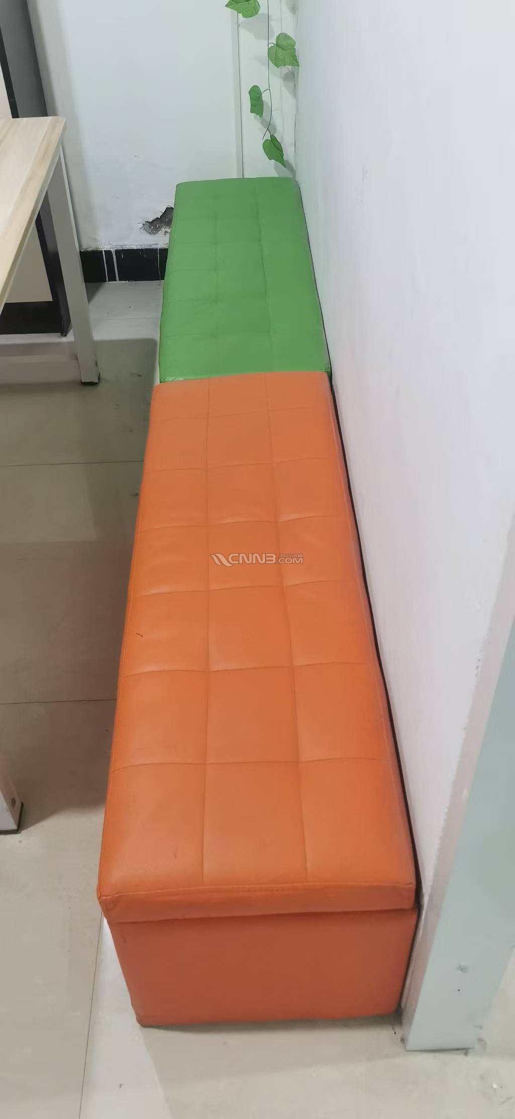 120-40换鞋凳---20一个，共5个.jpg