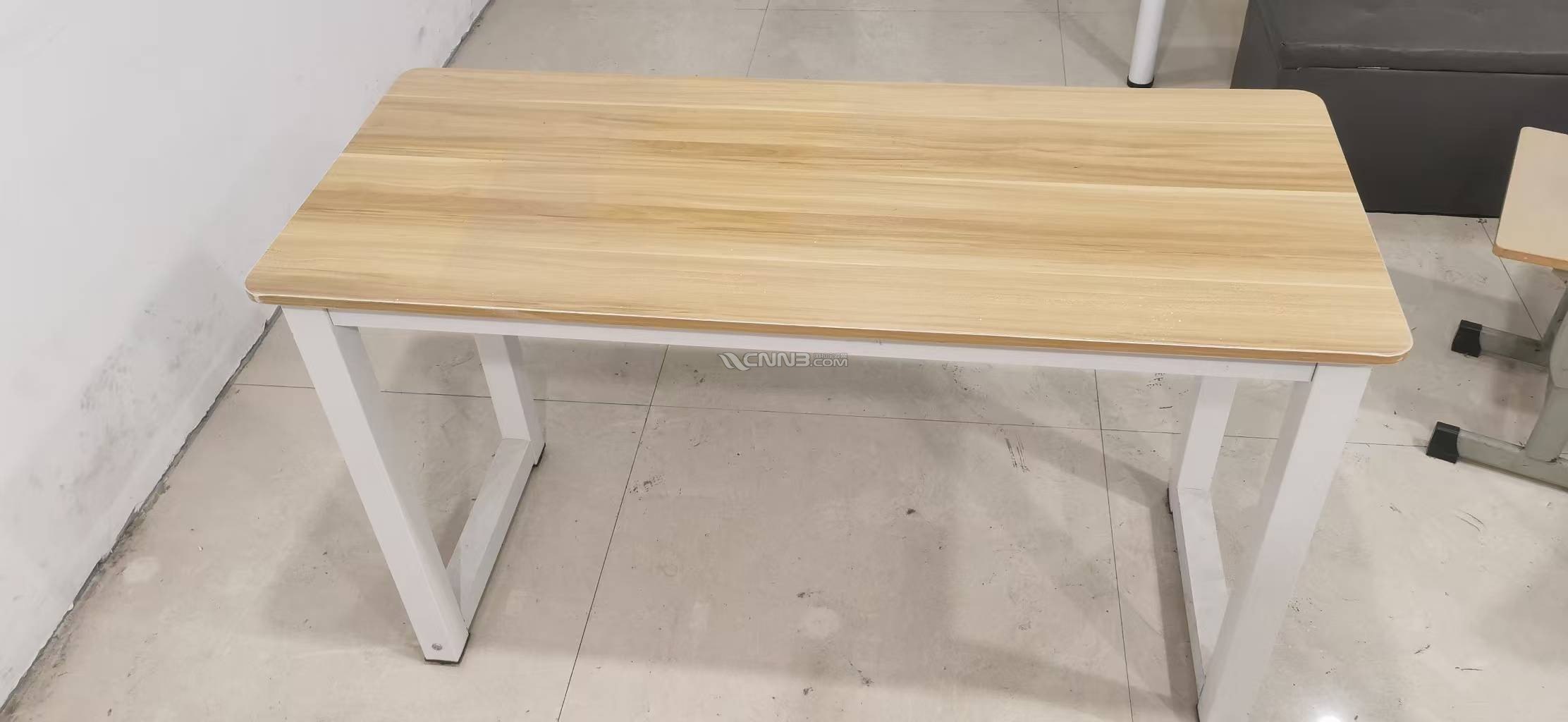 80-50桌子---30一张，共1张.jpg