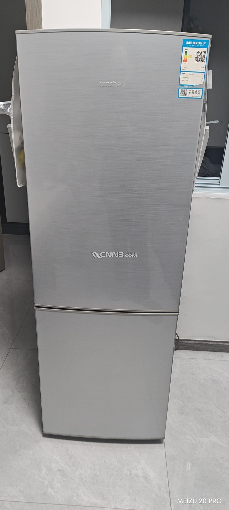 1741084877527512_660.jpg