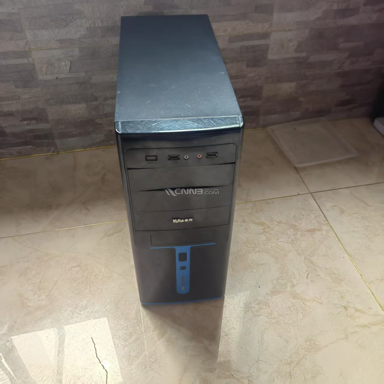 微信图片_20250305102421.jpg