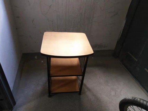 091818s038s8fcm3zm28vv.jpg.thumb.jpg