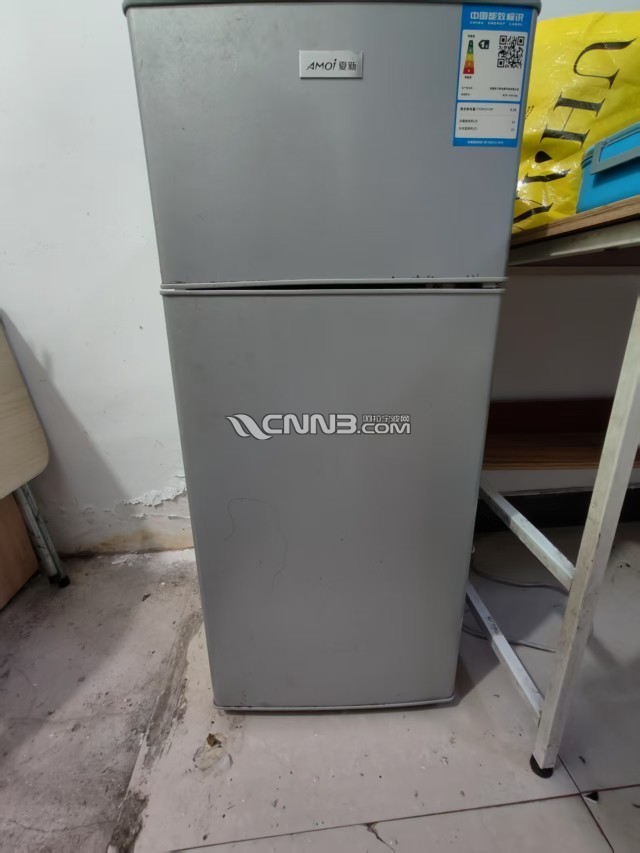 1741222647494230_49.jpg