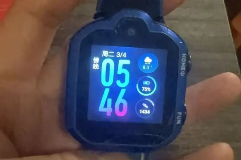 640.jpg