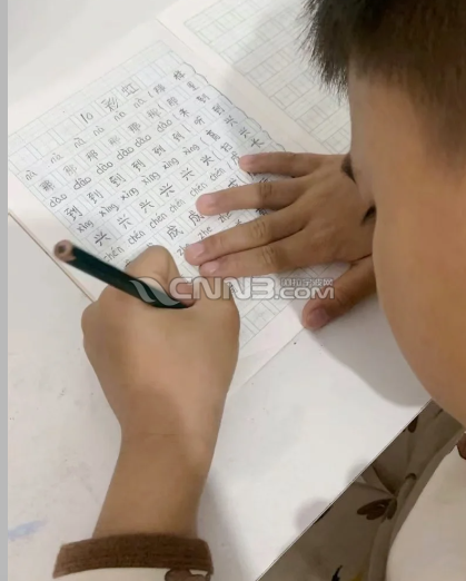 微信图片_20250313151858.png