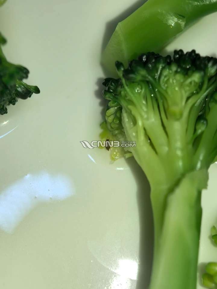 1741852663018436_0.jpg