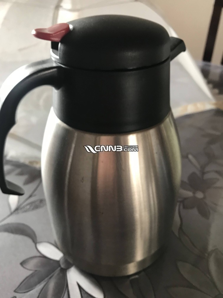 1741904036964140_39.jpg