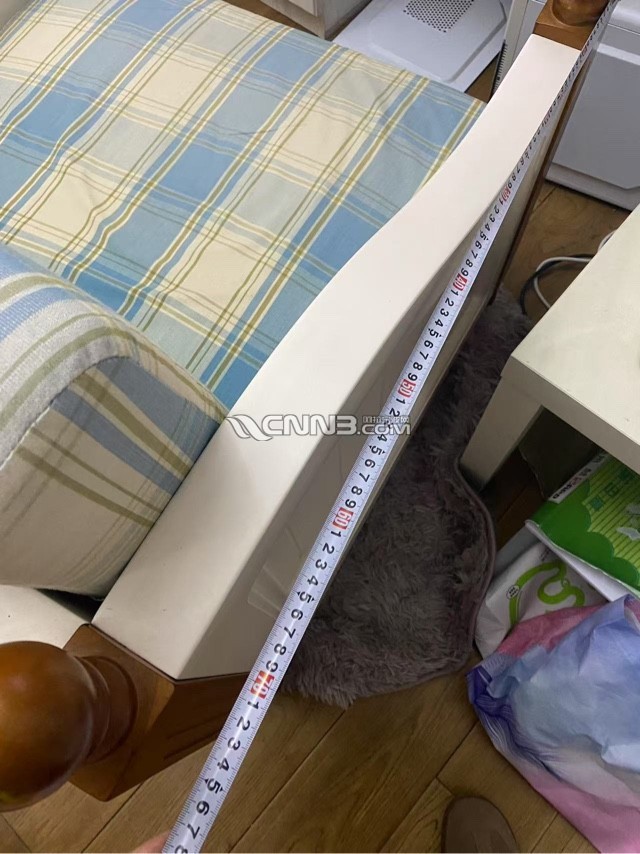 1742392286345288822.jpg