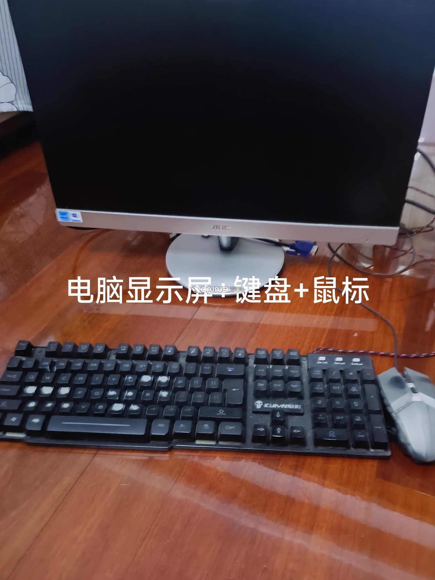 1742622927565778_211.jpg