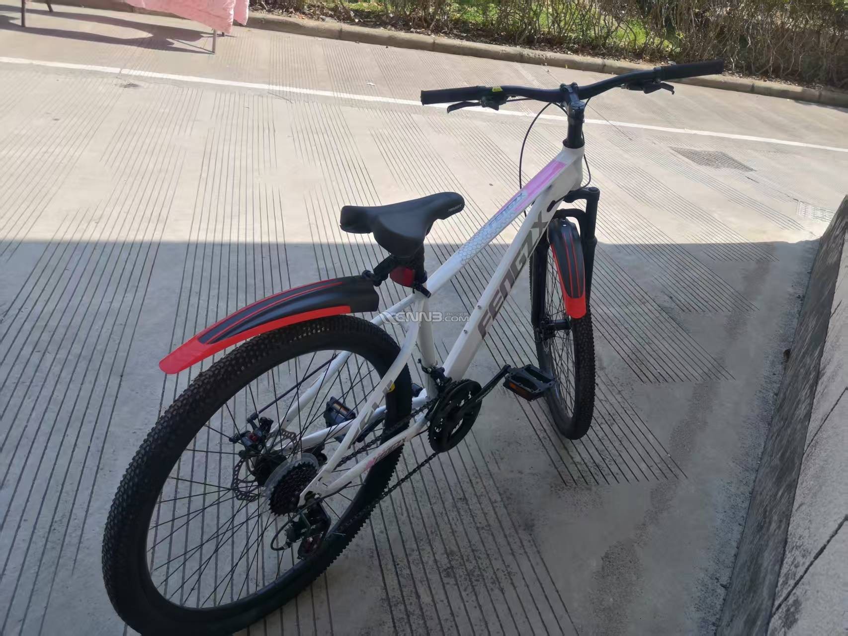 微信图片_20250323144415.jpg