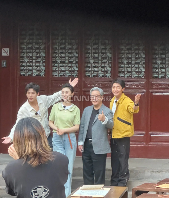 微信图片_20250325090753.png