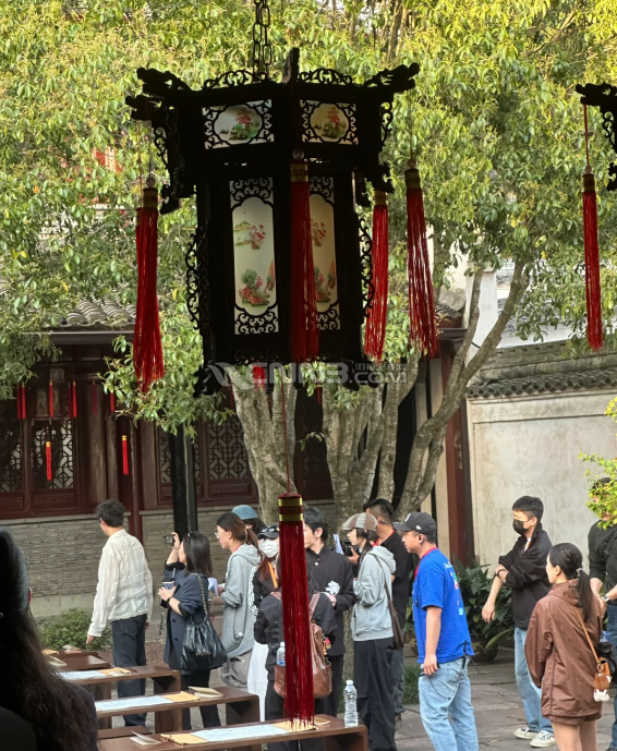 微信图片_20250325090656.png