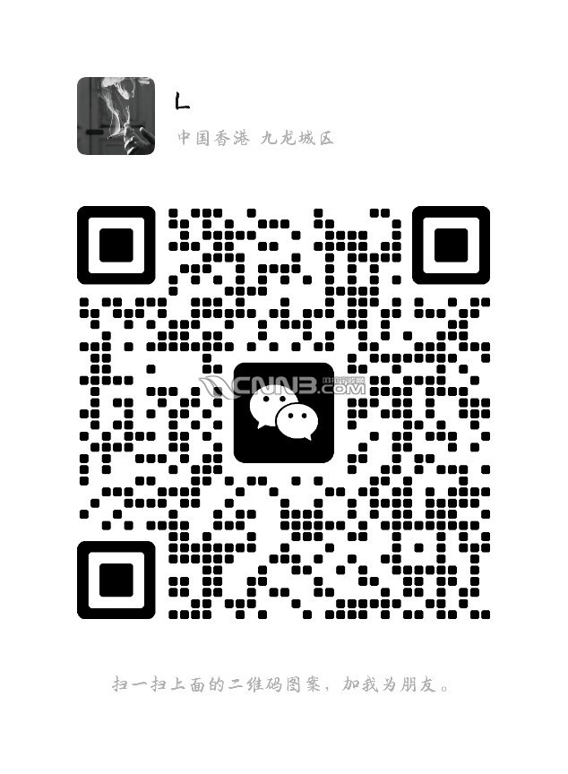 1742907923511366_705.png