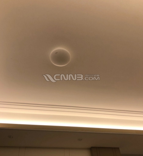 微信图片_20250326092132.png