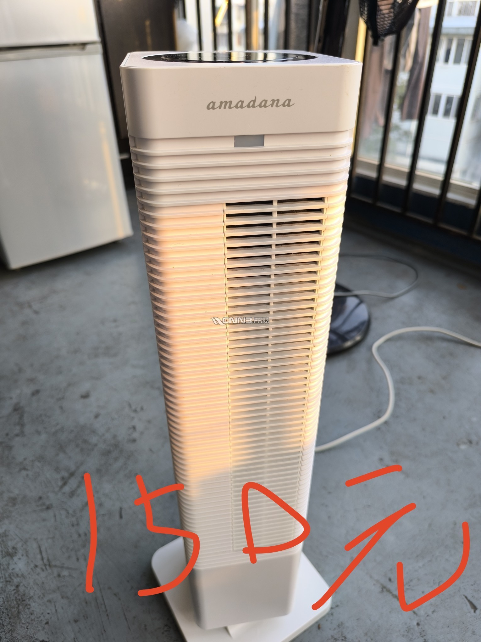 1742973223174277_627.jpg