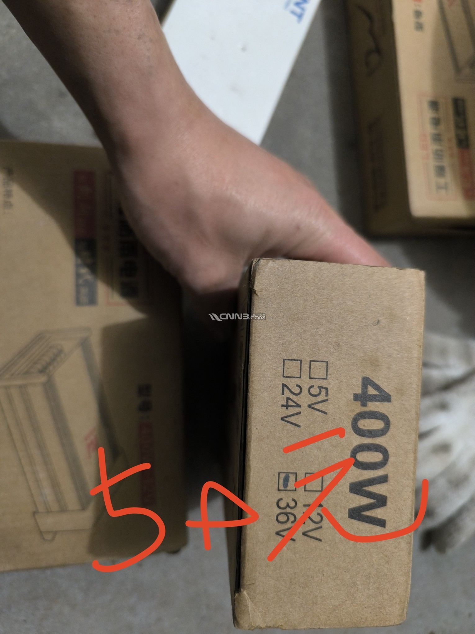 1742983551957166_348.jpg