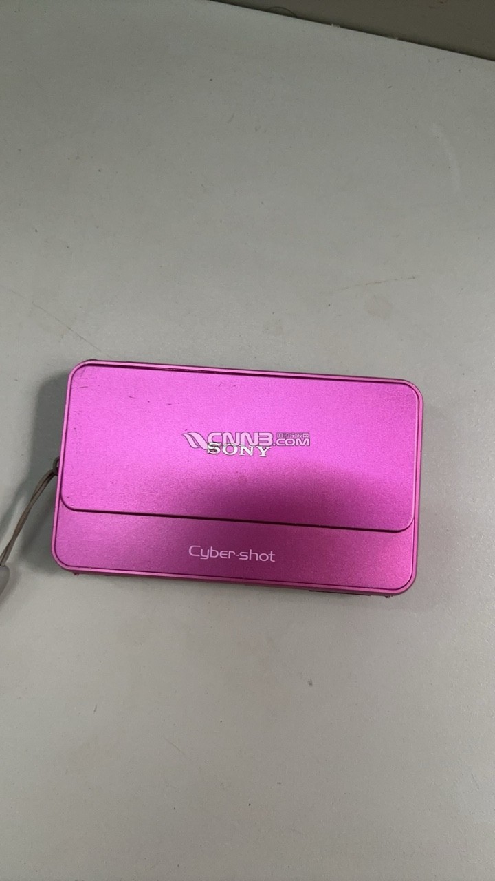 1742996942754671107.jpg