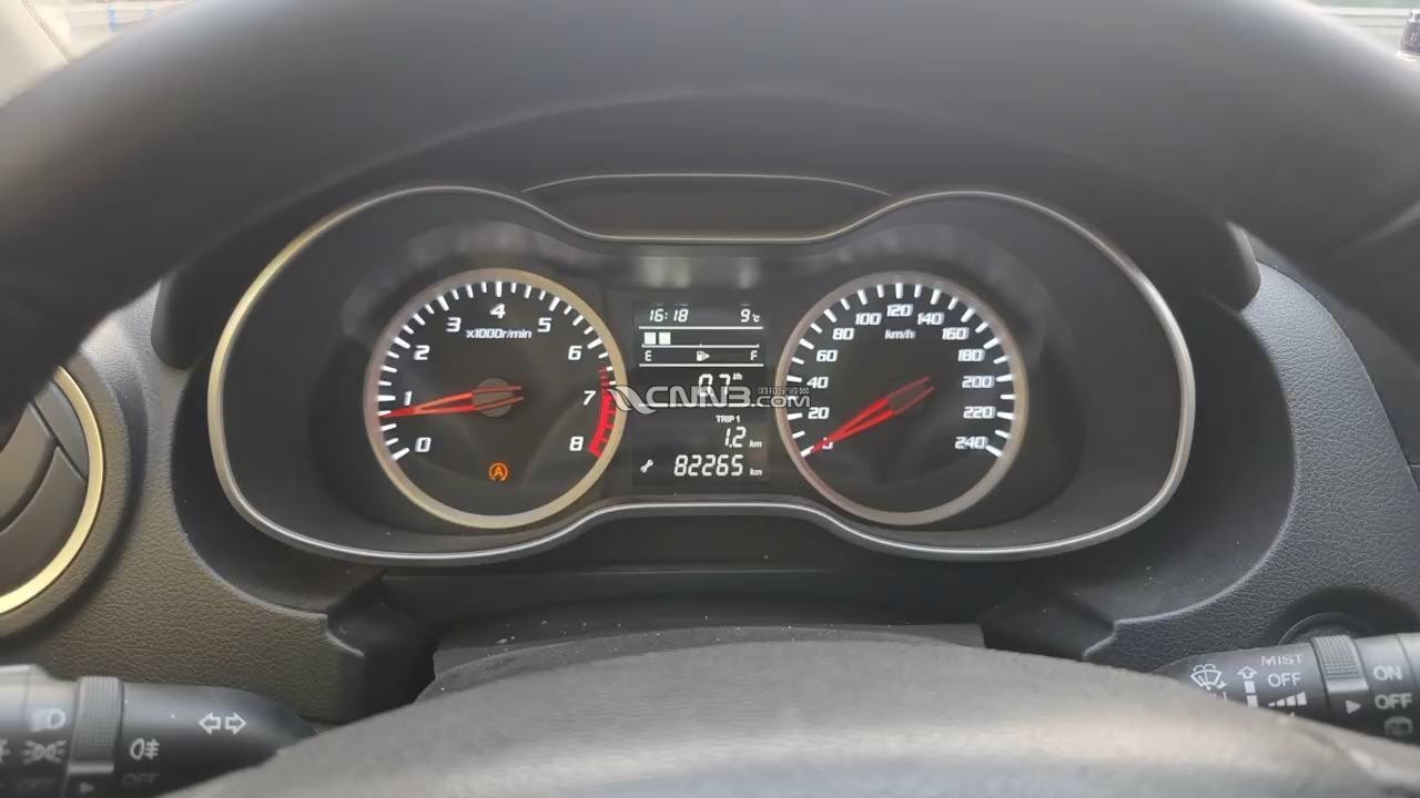 1743215247441368_461.jpg