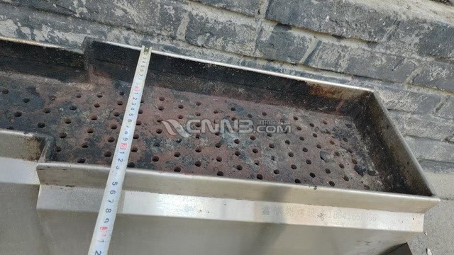 微信图片_20250401091107.jpg
