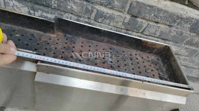 微信图片_20250401091139.jpg