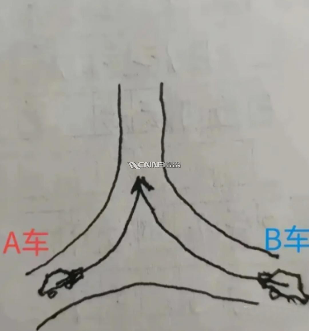 1743667908354973_872.png