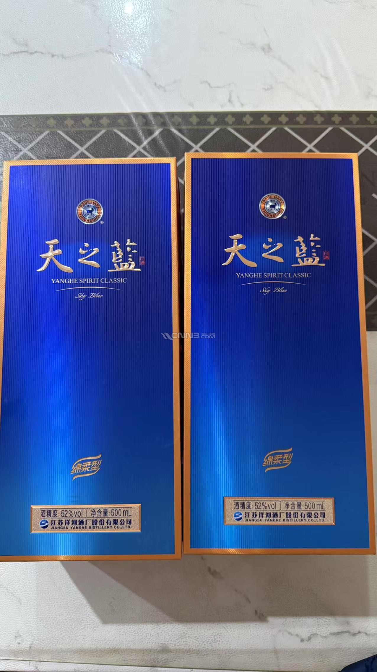 微信图片_20250403214141.jpg