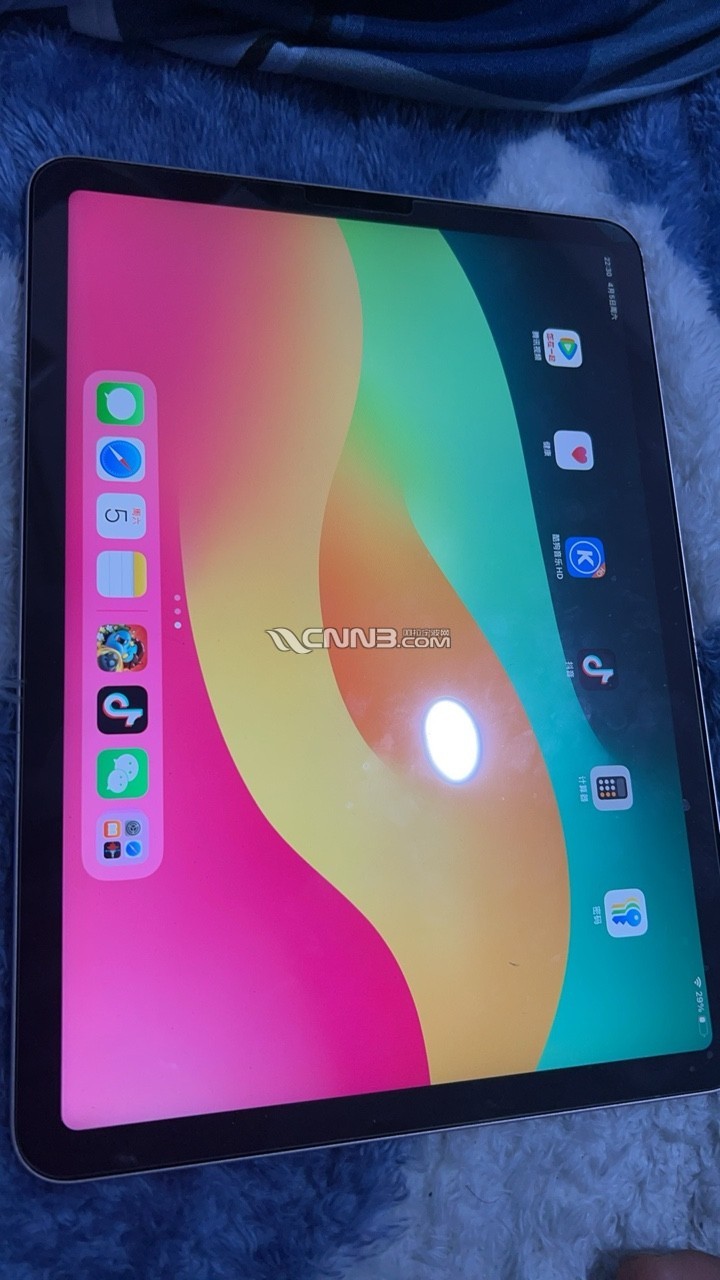 1743864562503301226.jpg