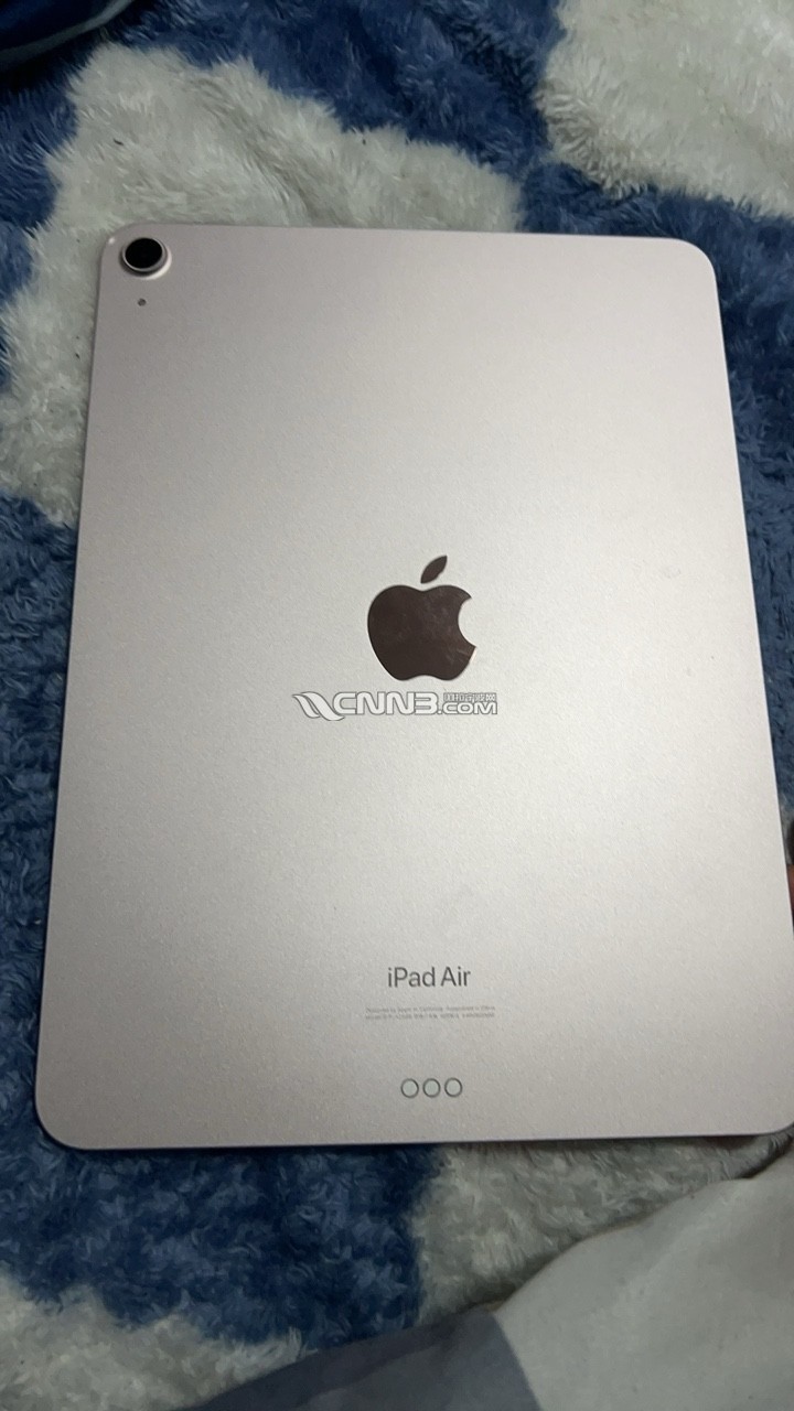 1743864562492834964.jpg