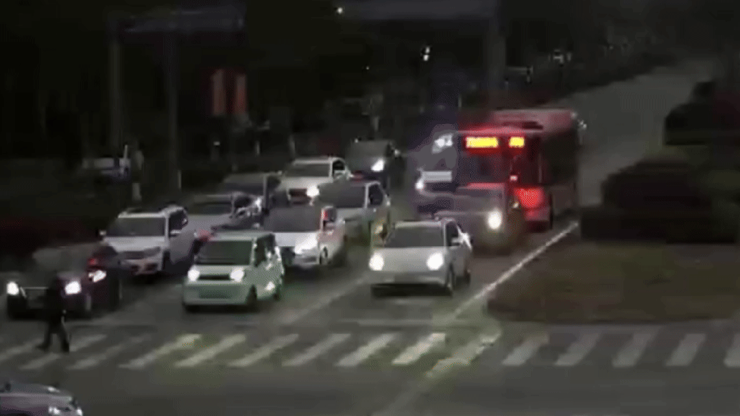 微信图片_20250410141742.gif